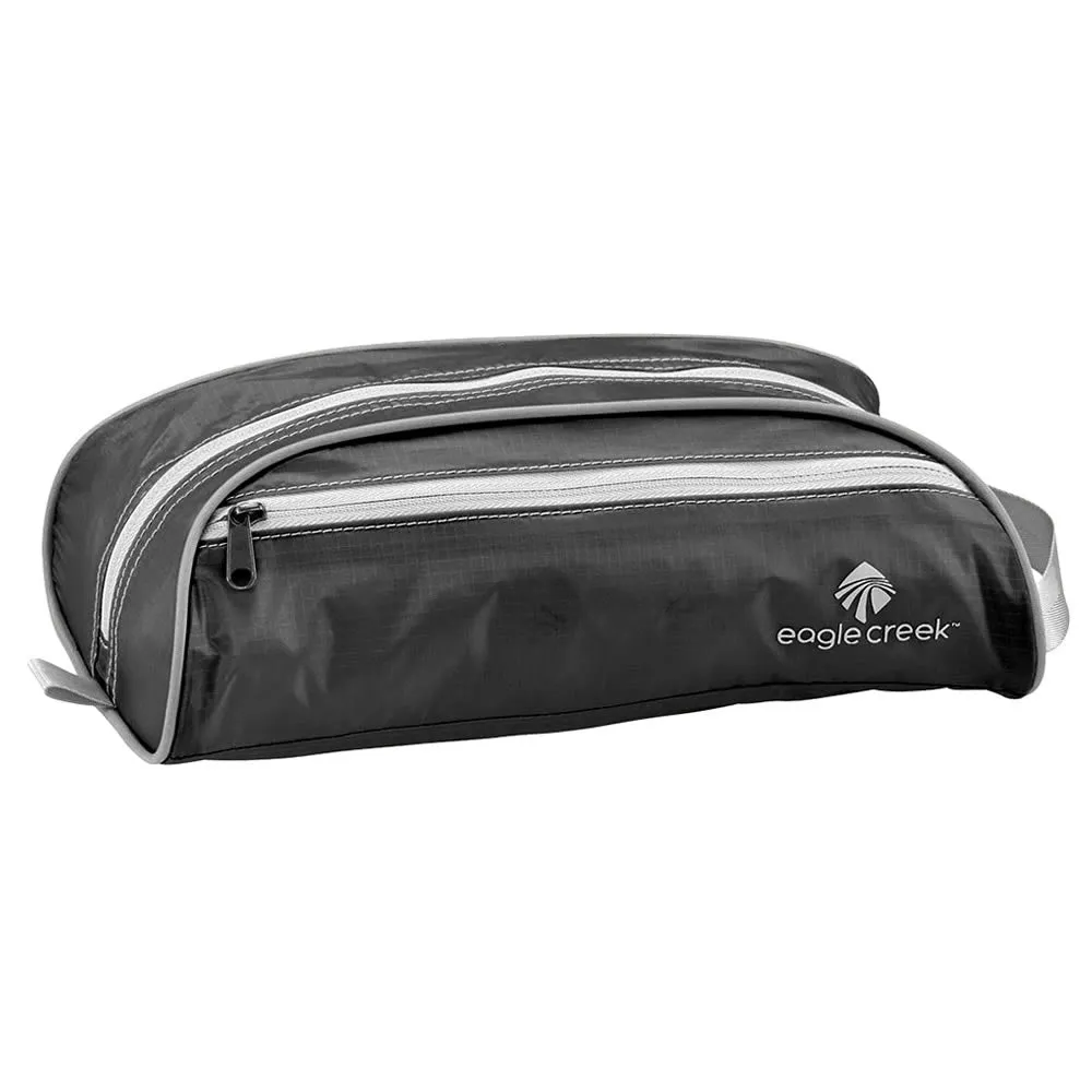 Eagle Creek Pack-It Specter Quick Trip
