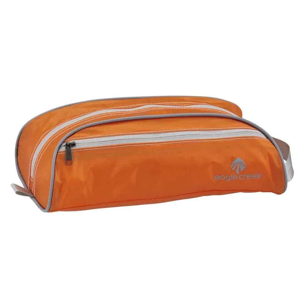 Eagle Creek Pack-It Specter Quick Trip