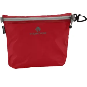 Eagle Creek Pack-It Specter Sac M