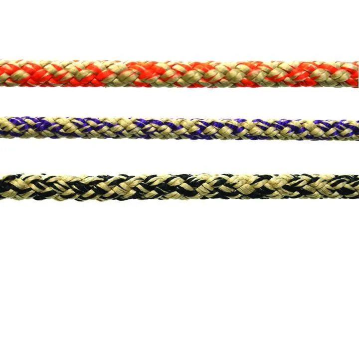 Excel R8 Dyneema Poly Rope