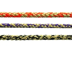 Excel R8 Dyneema Poly Rope