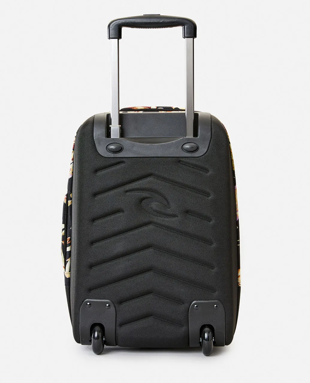 F-Light Cabin 35L Sunday Swell