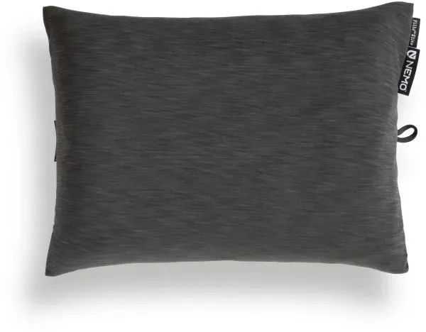 Fillo Elite Ultralight Backpacking Pillow