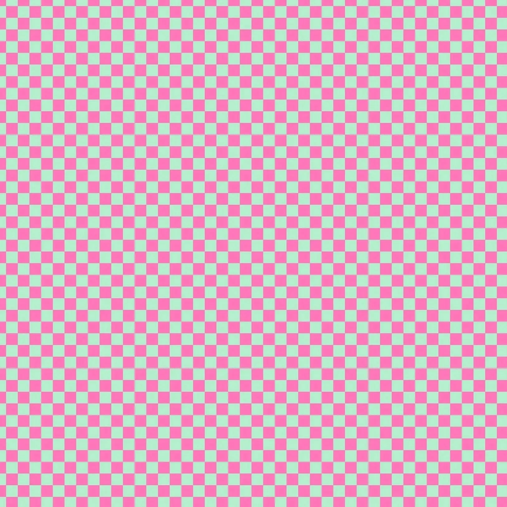 Free Spirit Fabric - Check Please