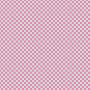 Free Spirit Fabric - Check Please