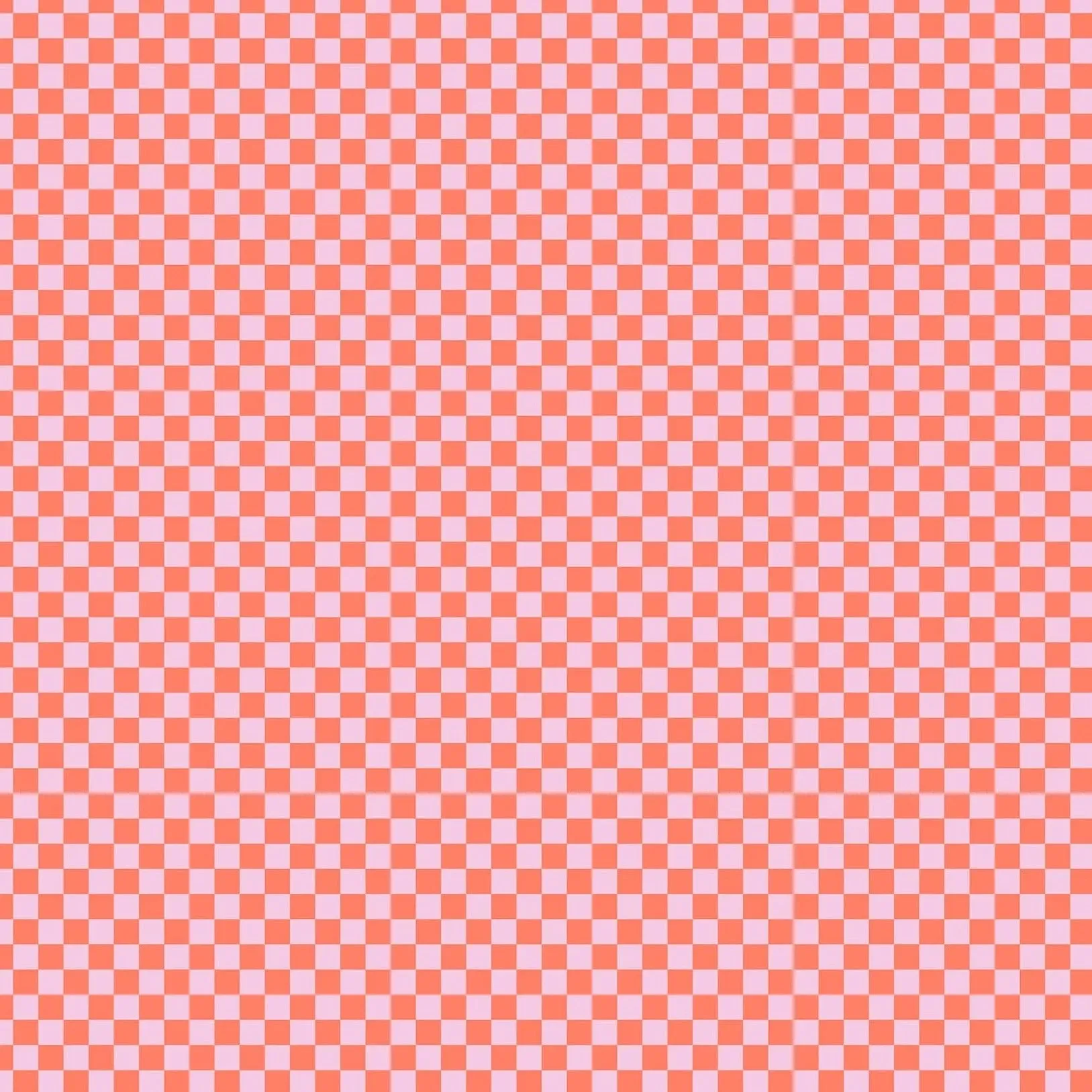Free Spirit Fabric - Check Please