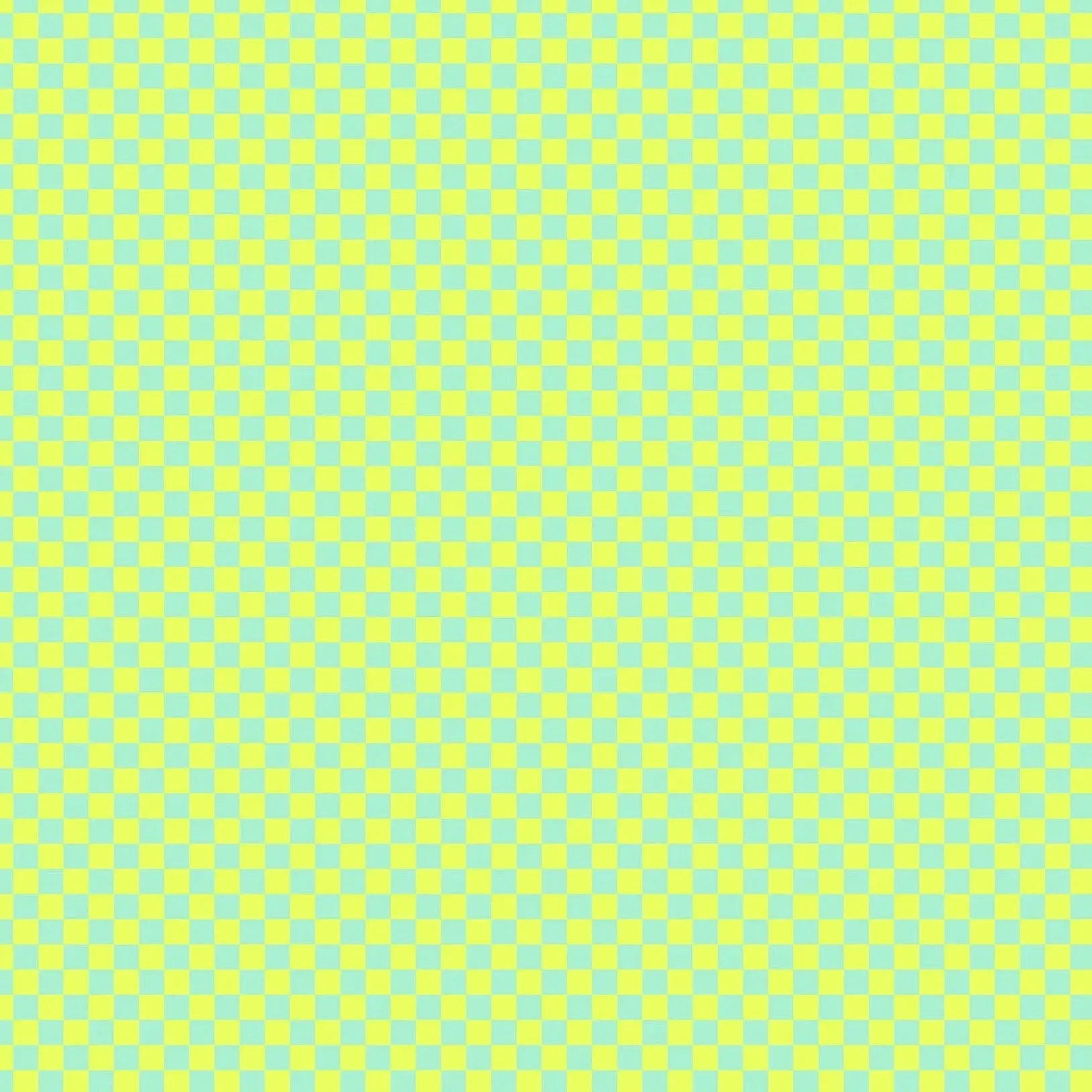 Free Spirit Fabric - Check Please