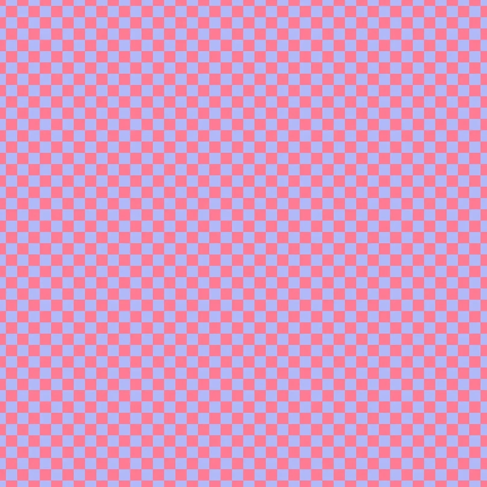 Free Spirit Fabric - Check Please