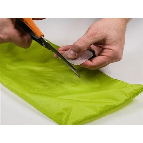 GearAid Tenacious Tape Silnylon Patches