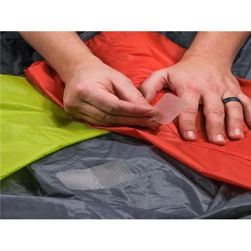 GearAid Tenacious Tape Silnylon Patches