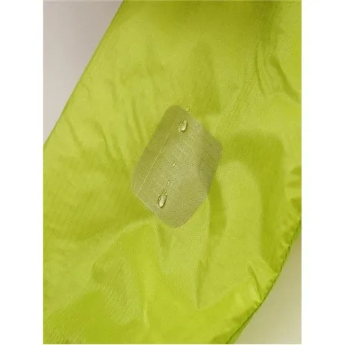 GearAid Tenacious Tape Silnylon Patches