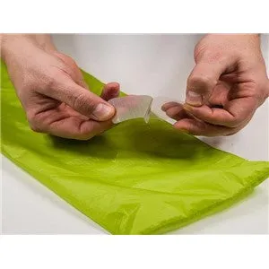 GearAid Tenacious Tape Silnylon Patches
