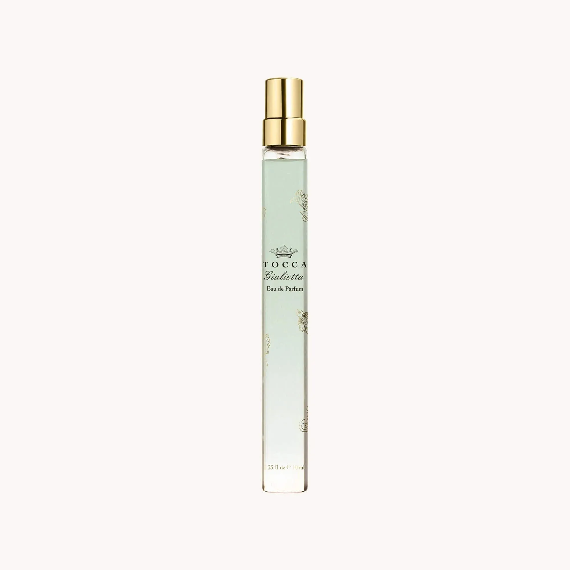Giulietta Eau De Parfum {multiple sizes}