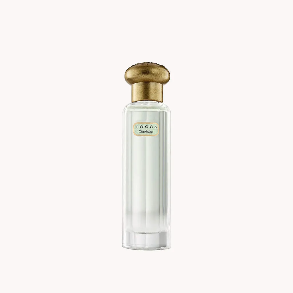 Giulietta Eau De Parfum {multiple sizes}