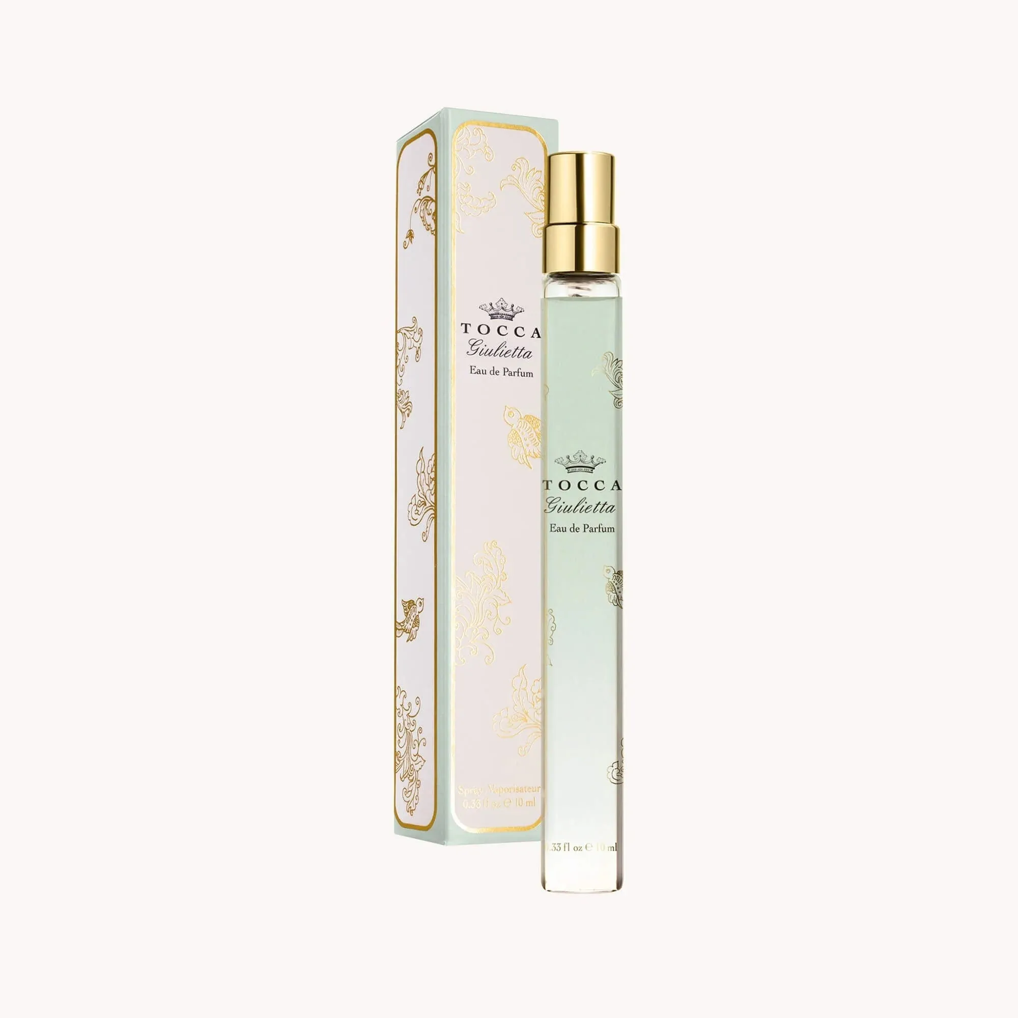 Giulietta Eau De Parfum {multiple sizes}