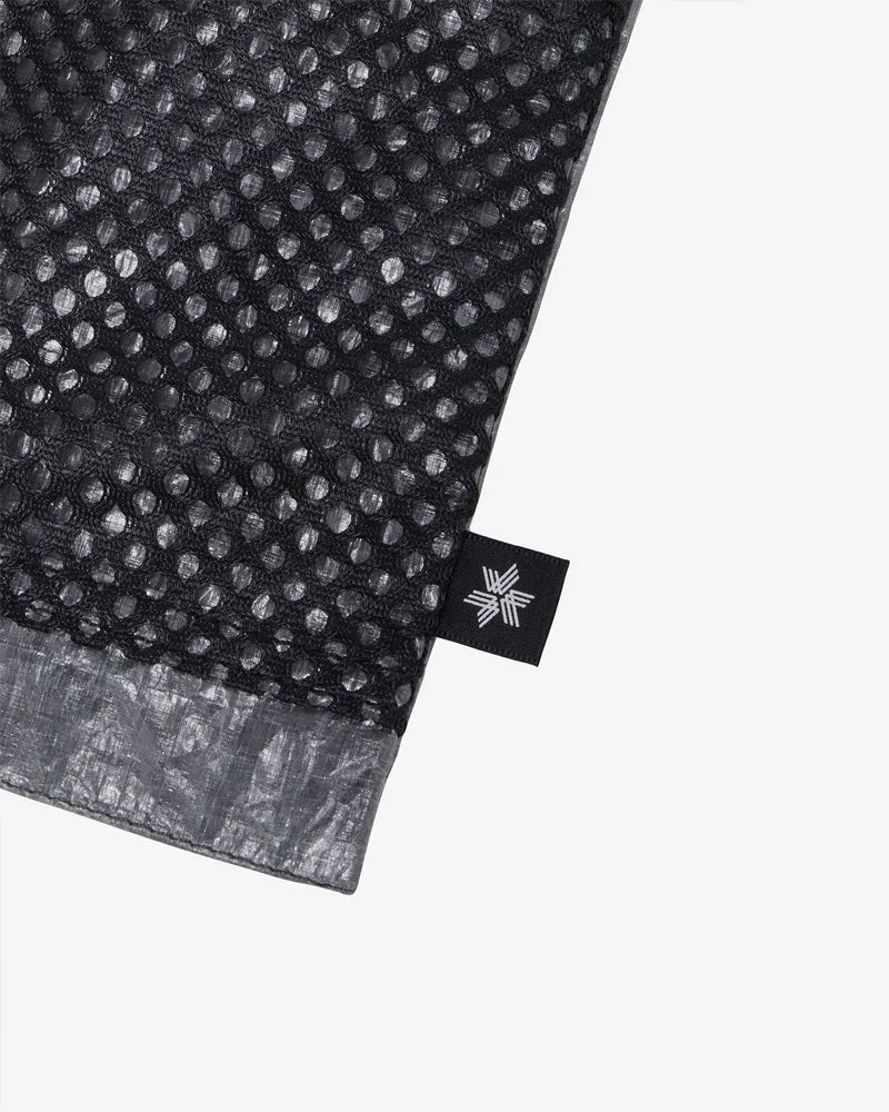 Goldwin Dyneema Sacoche Bag