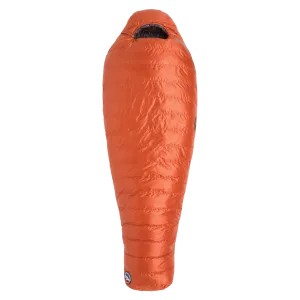 Greystone 30 Down Sleeping Bag (-1C)