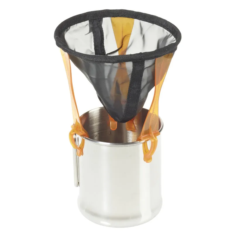 GSI Ultralite Java Drip
