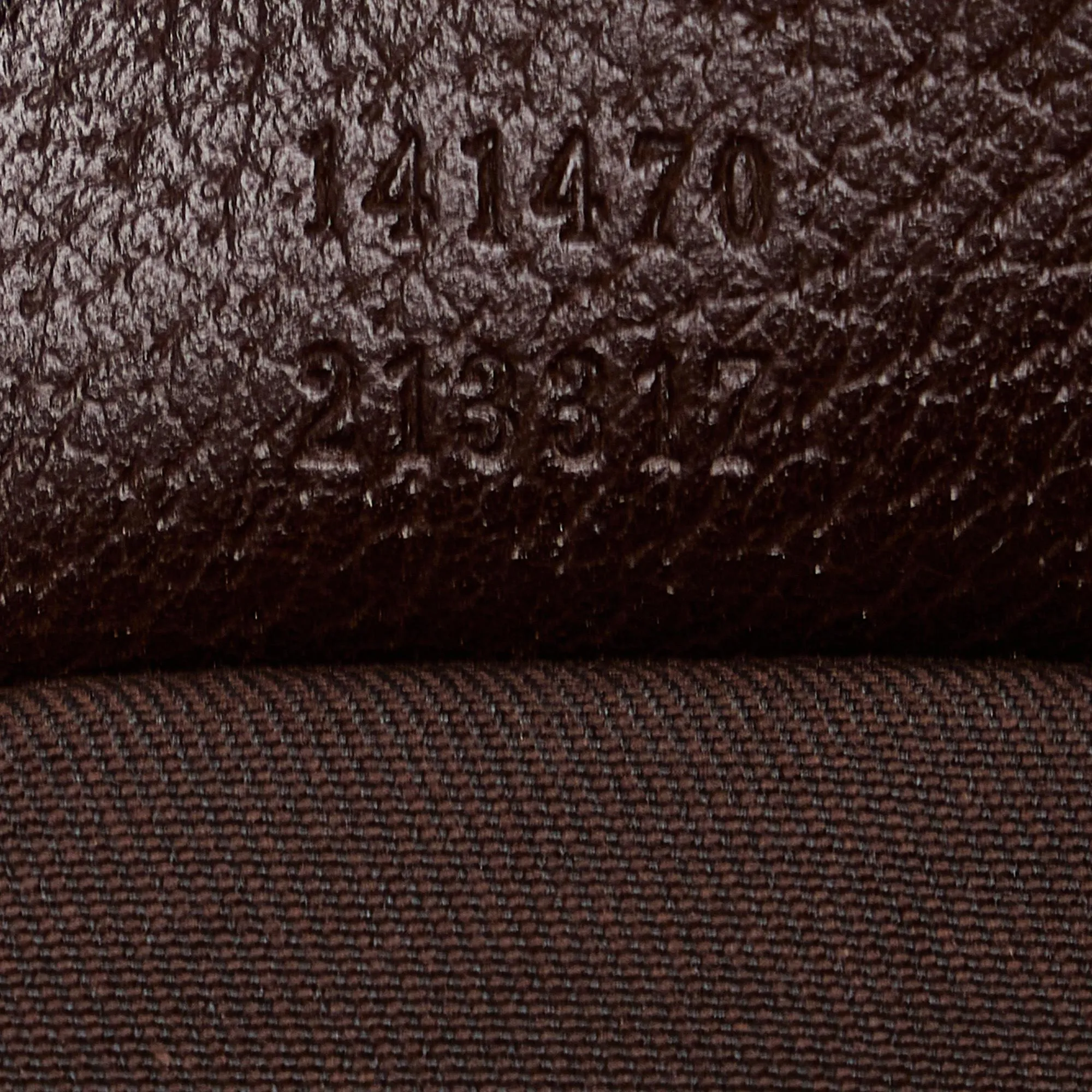 Gucci GG Canvas Abbey D-Ring Tote Bag (SHG-3CMJHZ)