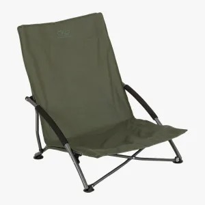 Highlander Perch Chair