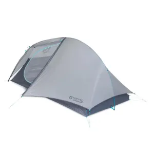 HORNET ELITE OSMO 2P TENT