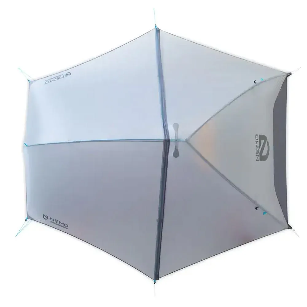 HORNET ELITE OSMO 2P TENT