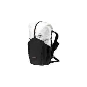 Hyperlite Mountain Gear Contour 35