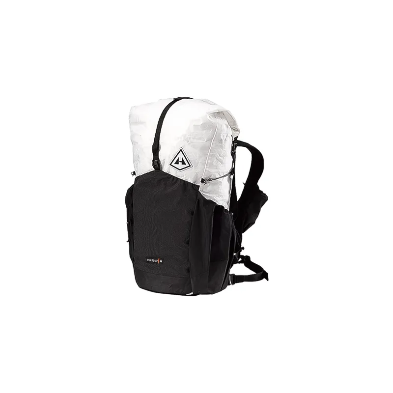 Hyperlite Mountain Gear Contour 35