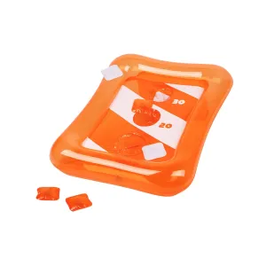 Inflatable Summer Corn Hole
