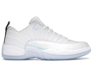 Jordan 12 Retro Low Easter (2021)