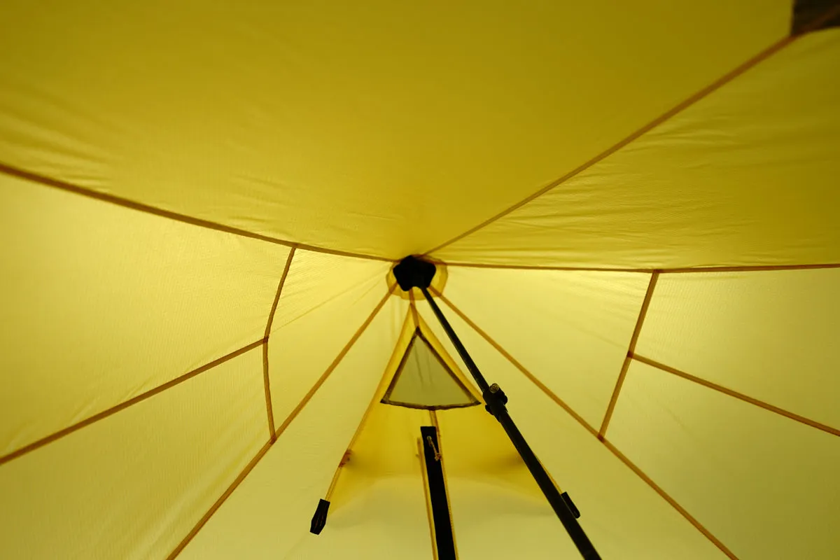 Khufu Sil