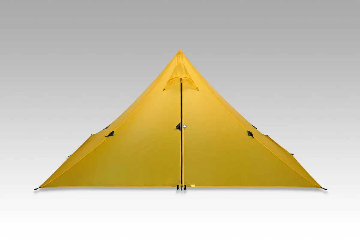 Khufu Sil