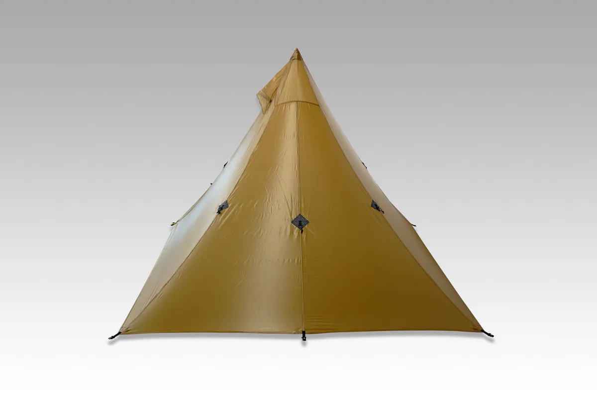 Khufu Sil
