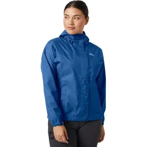 LOKE - WOMEN'S RAIN JACKETS