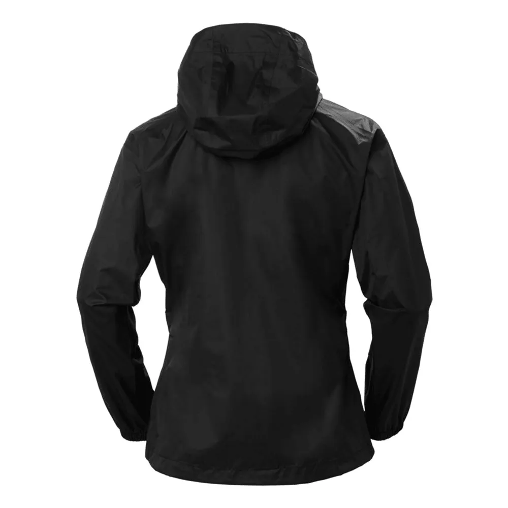 LOKE - WOMEN'S RAIN JACKETS