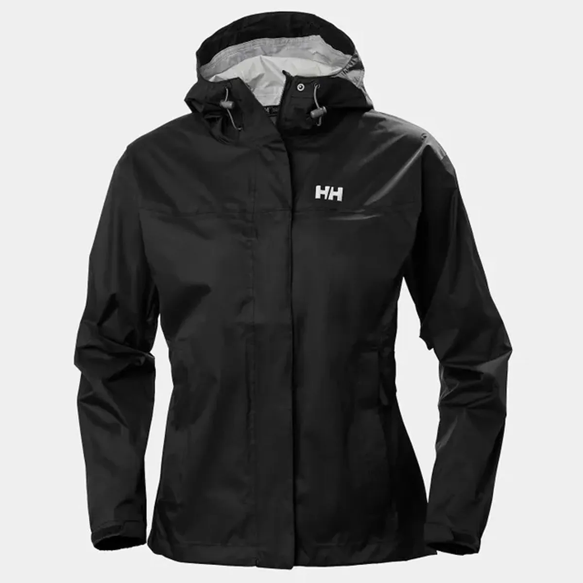 LOKE - WOMEN'S RAIN JACKETS