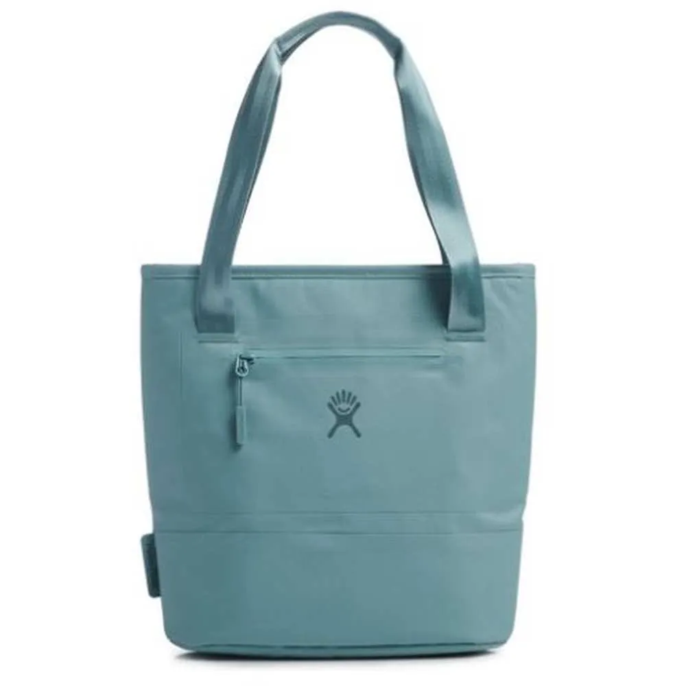 Lunch Tote - 8L