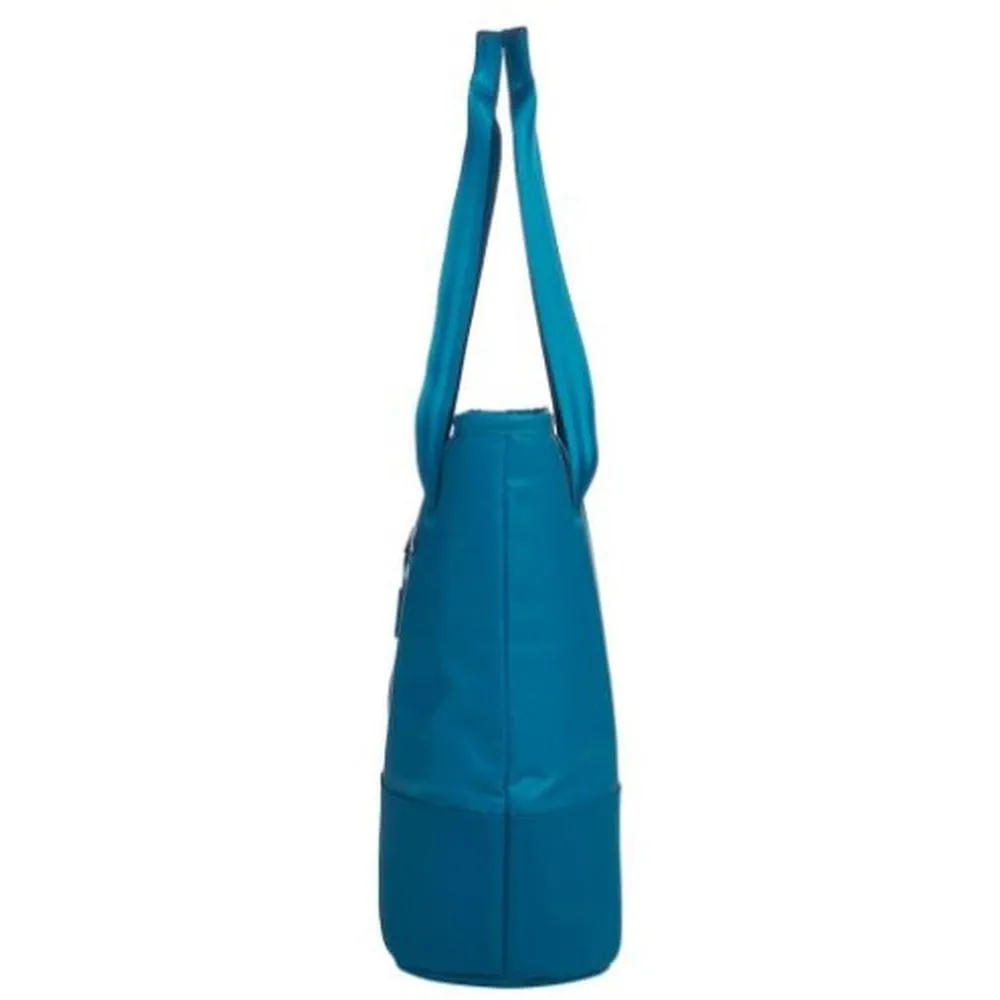 Lunch Tote - 8L
