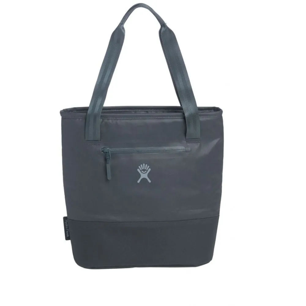 Lunch Tote - 8L