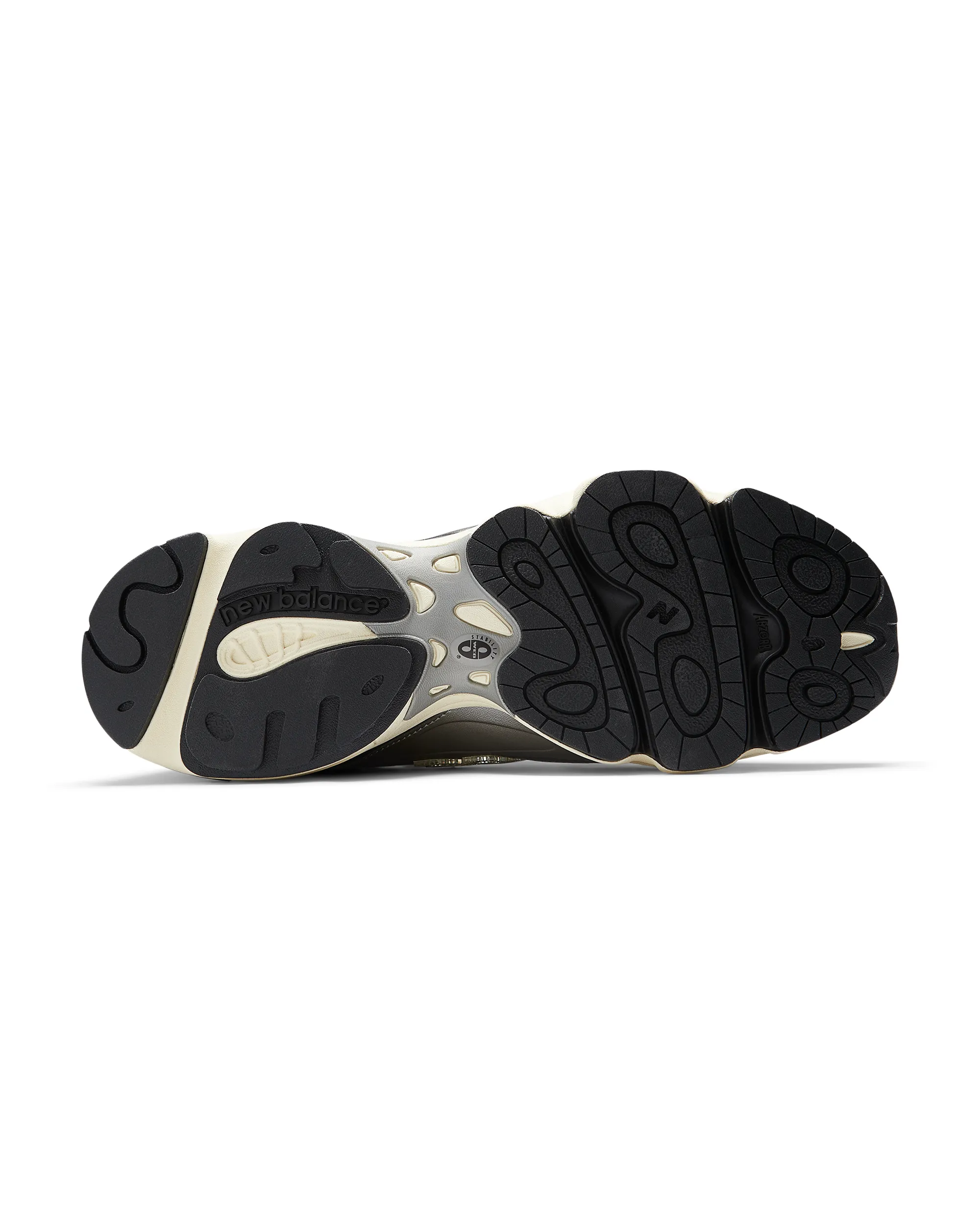 M1000SL - Silver Metallic / Black / Dawn Glow