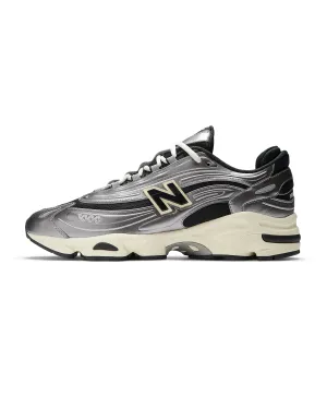 M1000SL - Silver Metallic / Black / Dawn Glow