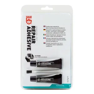 McNett Aquasure - 2x7g
