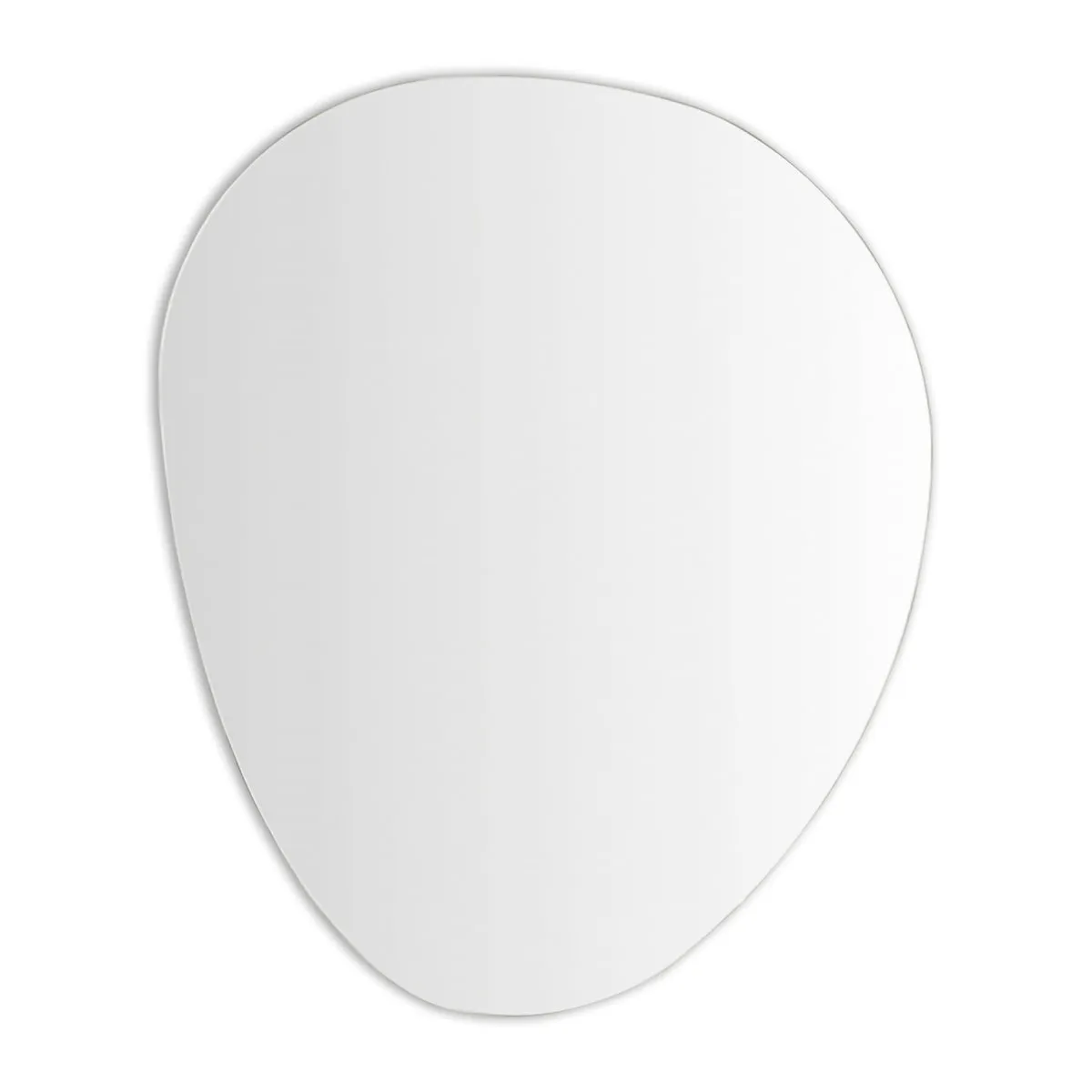 Miller Pool Mirror