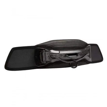 MYSTIC SPREADER BAR STEALTH SURF BLACK