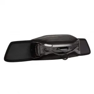 MYSTIC SPREADER BAR STEALTH SURF BLACK