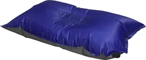 North 49 Self-Inflating Pillow