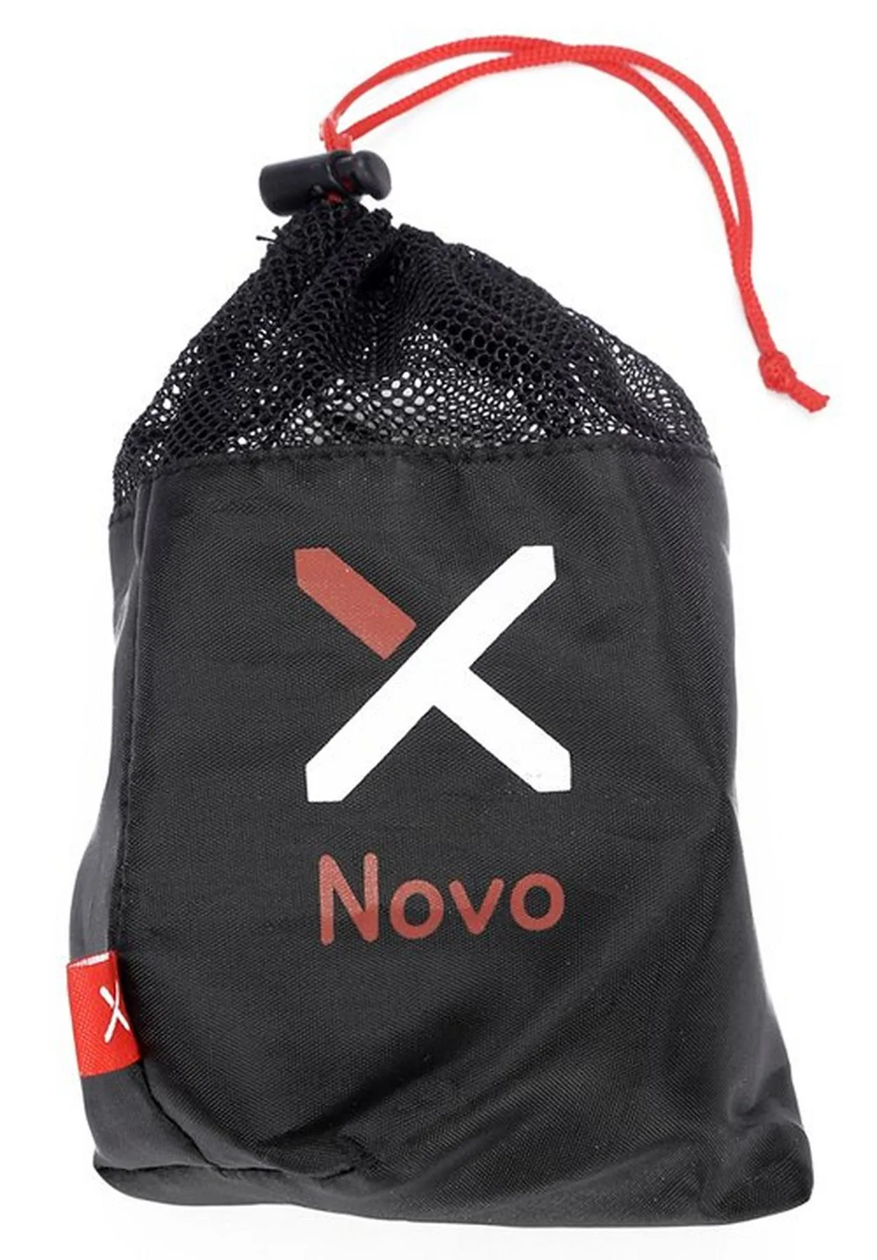 OEX Novo Folding Leg Stove