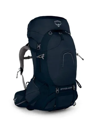 Osprey Atmos AG 65L Trekking Pack - Adult's