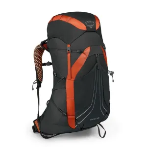 Osprey Exos 48 Backpack - Medium - Men's Ultralight Backpacking