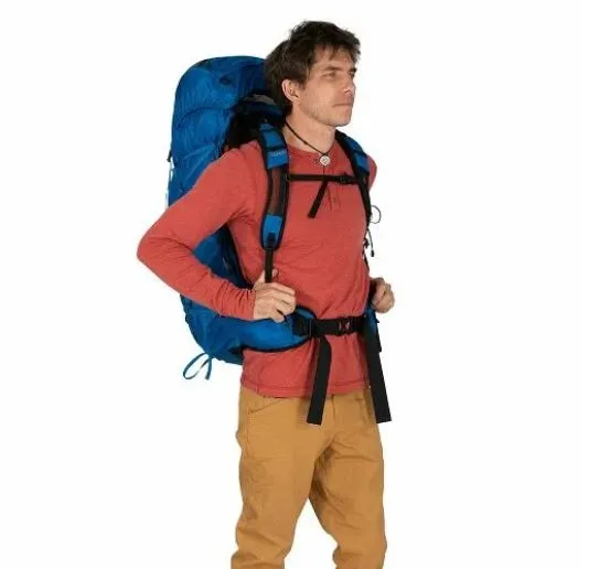 Osprey Exos 58 Backpack